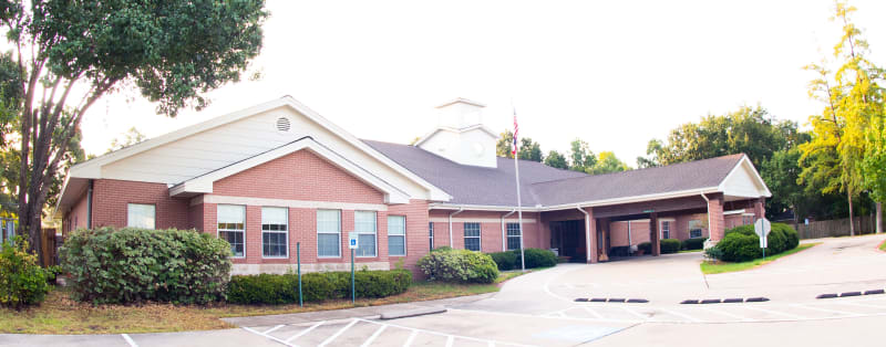 Private Public Schools Near Me Valeria Lacy