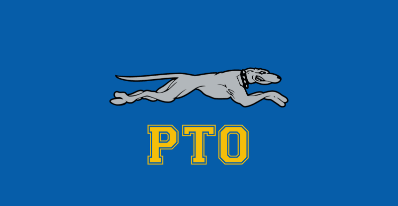 p t o