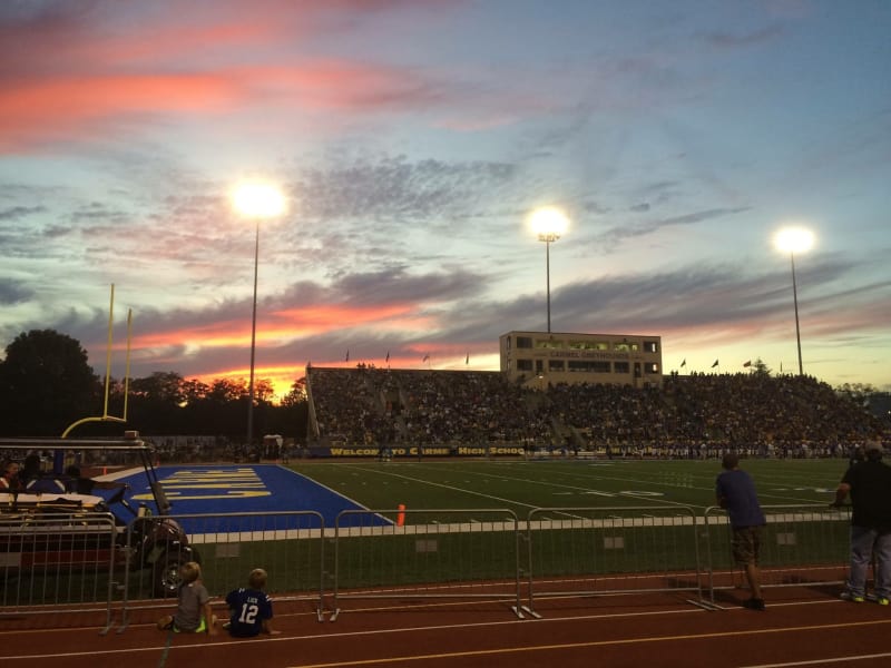 Carmel High School Home Carmel Clay Schools
