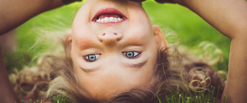 Red Hot Summer Camps Roland Park Country School