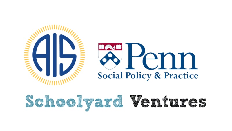 Ais To Offer Social Entrepreneurship Certificate Opportunity News Detail Page The Agnes Irwin School
