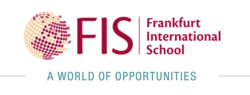12 Exceptional International School Website Taglines Blog