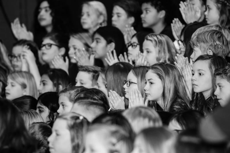 Cherry Tree Elementary Home Carmel Clay Schools
