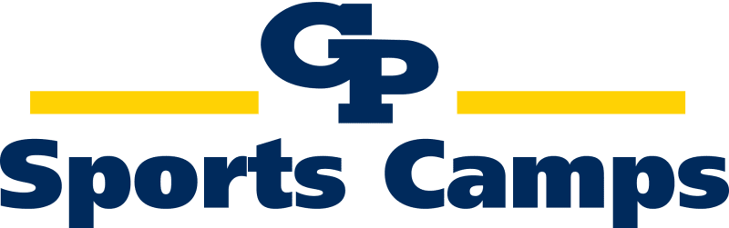 Gp Sports Camps Georgetown Preparatory School