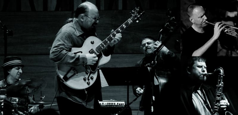 hotchkiss-musillami-trio-concert-jan-2020