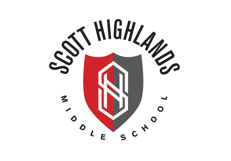 News Scott Highlands Middle School
