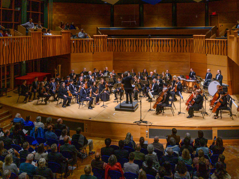 Hotchkiss-Philharmonic-Oct-2019