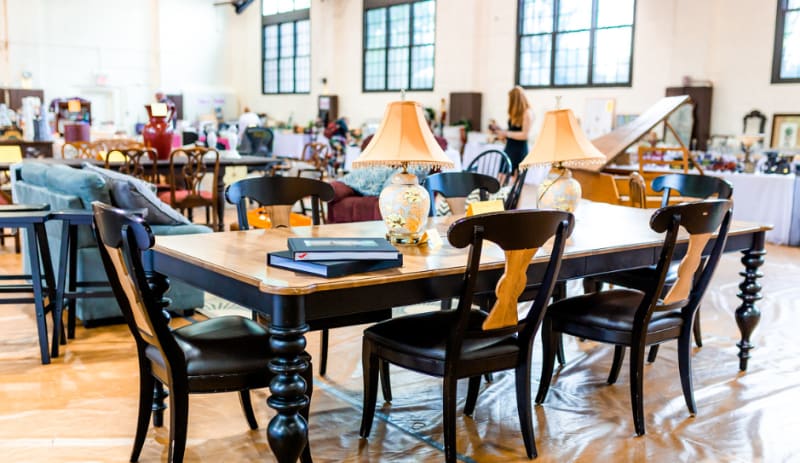 Bearly Used Landon School Private School In Washington D C Area