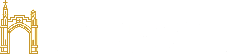 Misericordia University