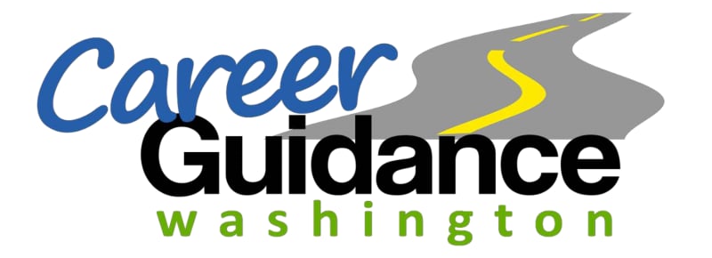 Career Guidance WA Logo