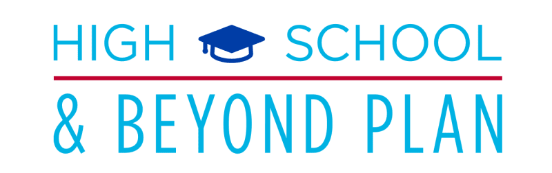 HSBP Logo
