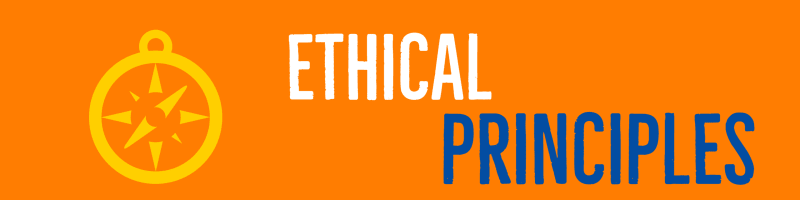 ethicalprinciplesschoollibaray