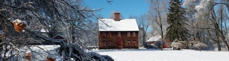 Assessor Town Of Suffield