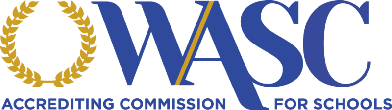 WASC - Association for the Advancement of International Education