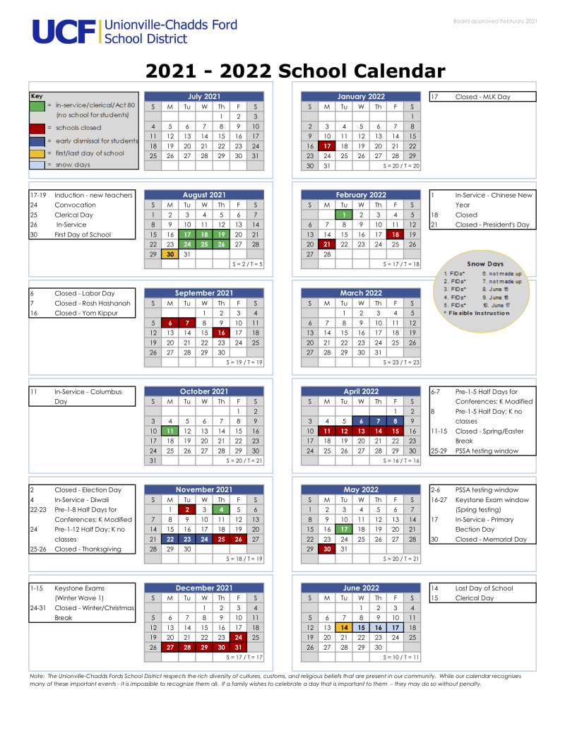 Ucf Spring 2023 Academic Calendar 2023 Calendar