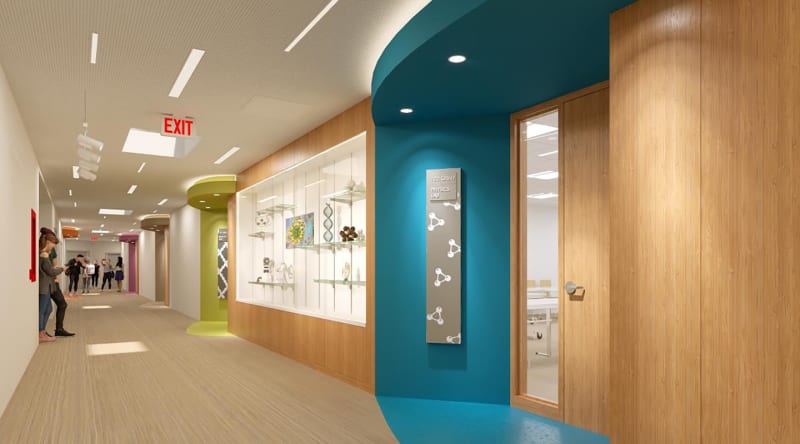 Home - German International School New York