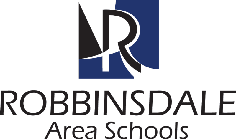 robbinsdale area schools