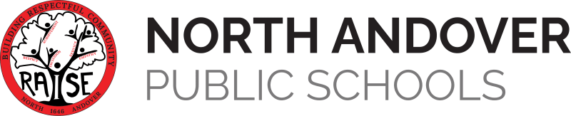 North Andover Public Schools