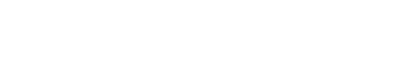 Sea Crest School logo | Excite Enrich Empower