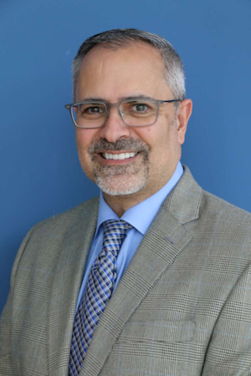 Paul Nardone