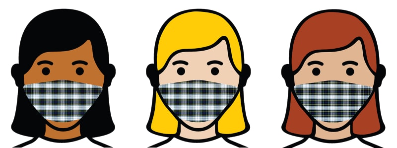 Covid 19 Faqs - Harpeth Hall School