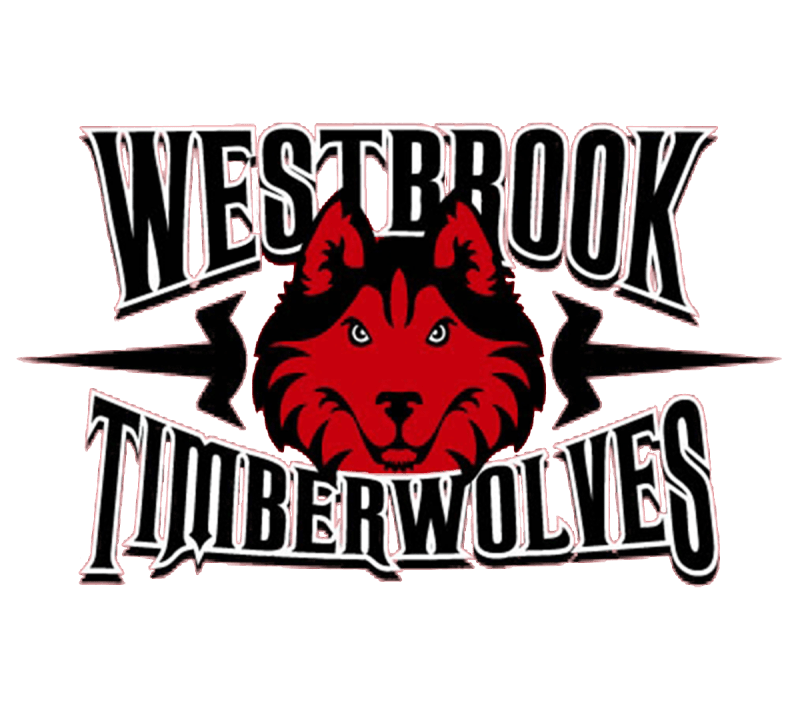Westbrook Intermediate