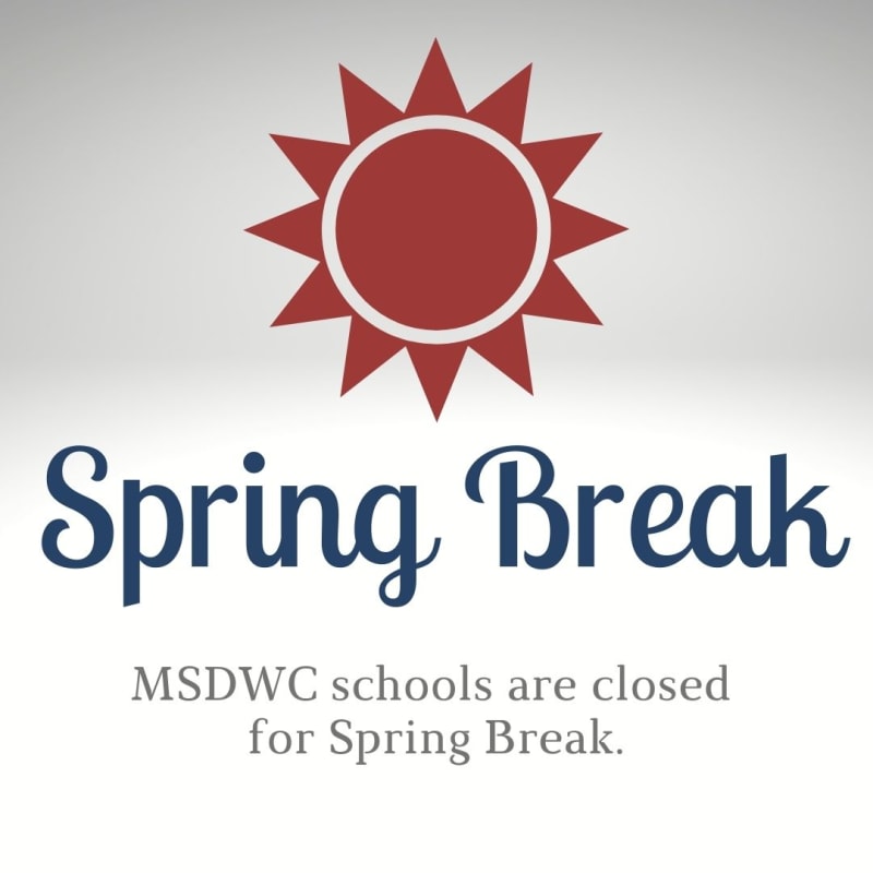 schools-programs-msd-of-wabash-county