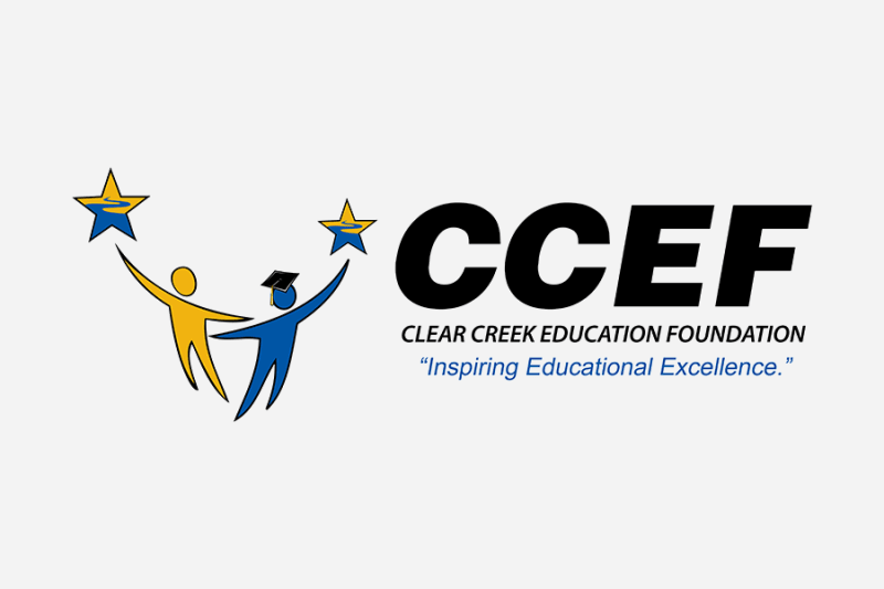 Volunteer & Mentor - Clear Creek Independent School District