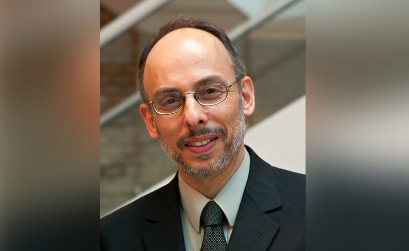 Rafael Medoff