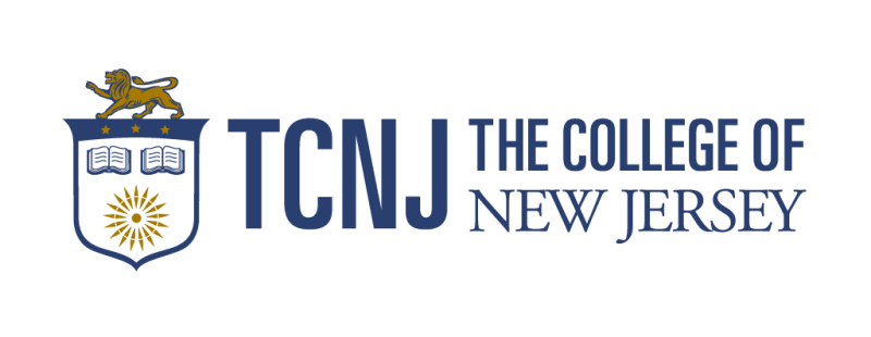 Tcnj elementary education cheap