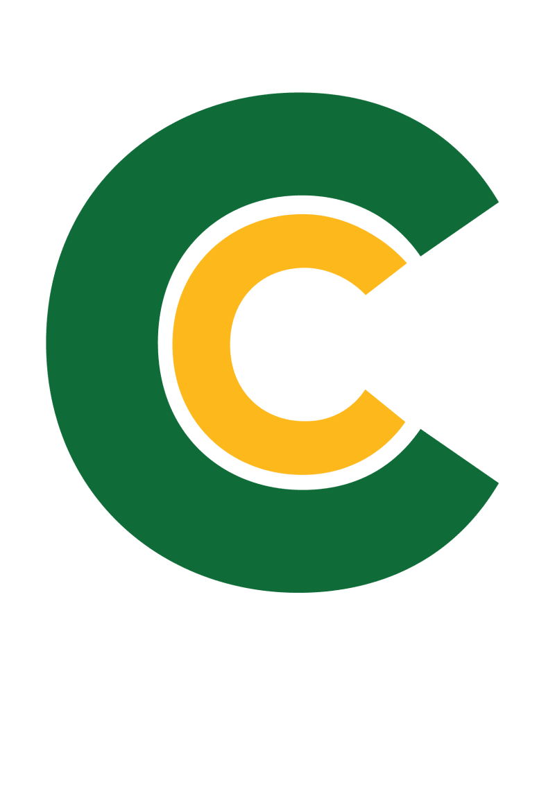 Cumberland County School District