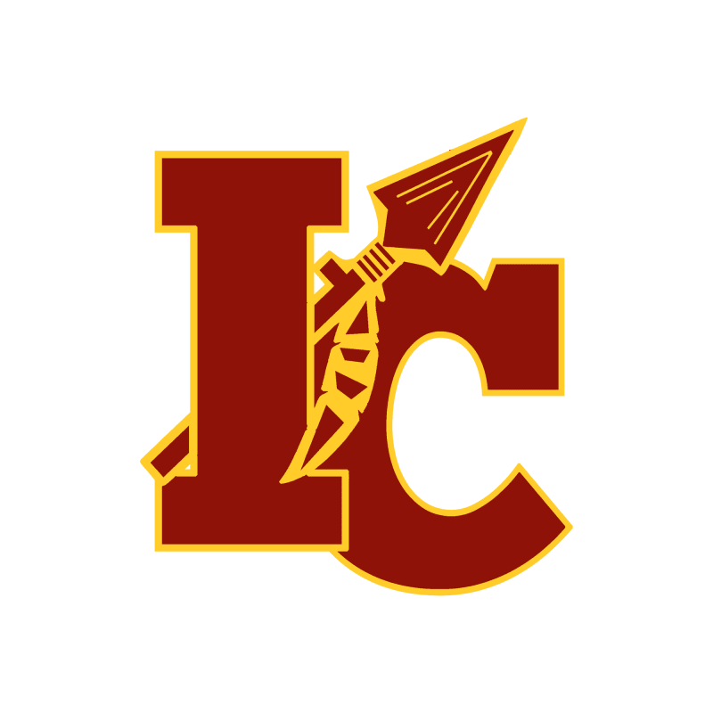 Login INDIAN CREEK SCHOOL DISTRICT