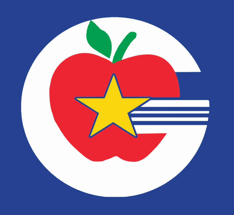 Grenada School District