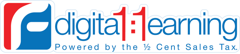 Flagler Digital Learning