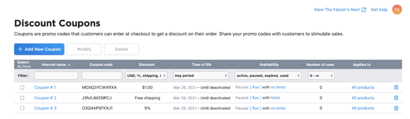 Building Your Brand with an Online School Store | Finalsite Blog