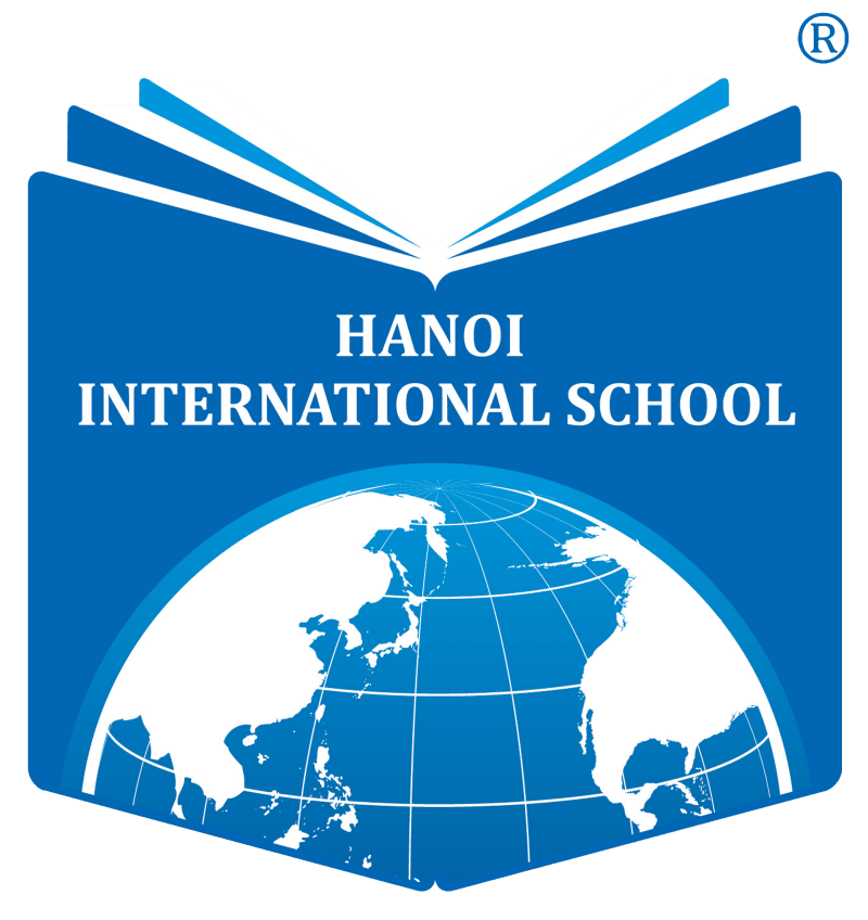 Hanoi International School Co.,Ltd
