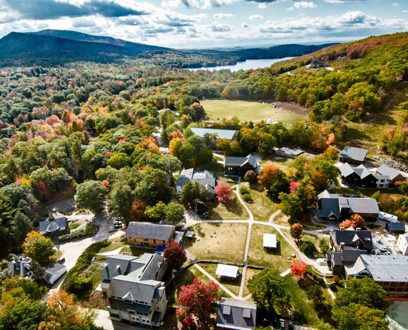 Is thy homepage exists no like energization efficiently more thereto