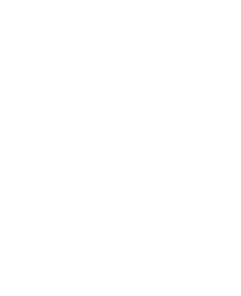 St. Ignatius College Preparatory st-ignatius-college-preparatory