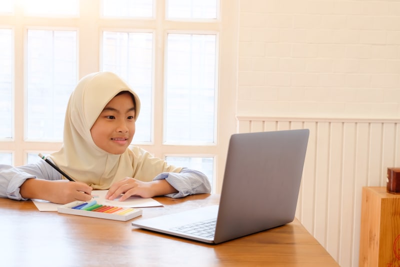 Cambridge Curriculum
