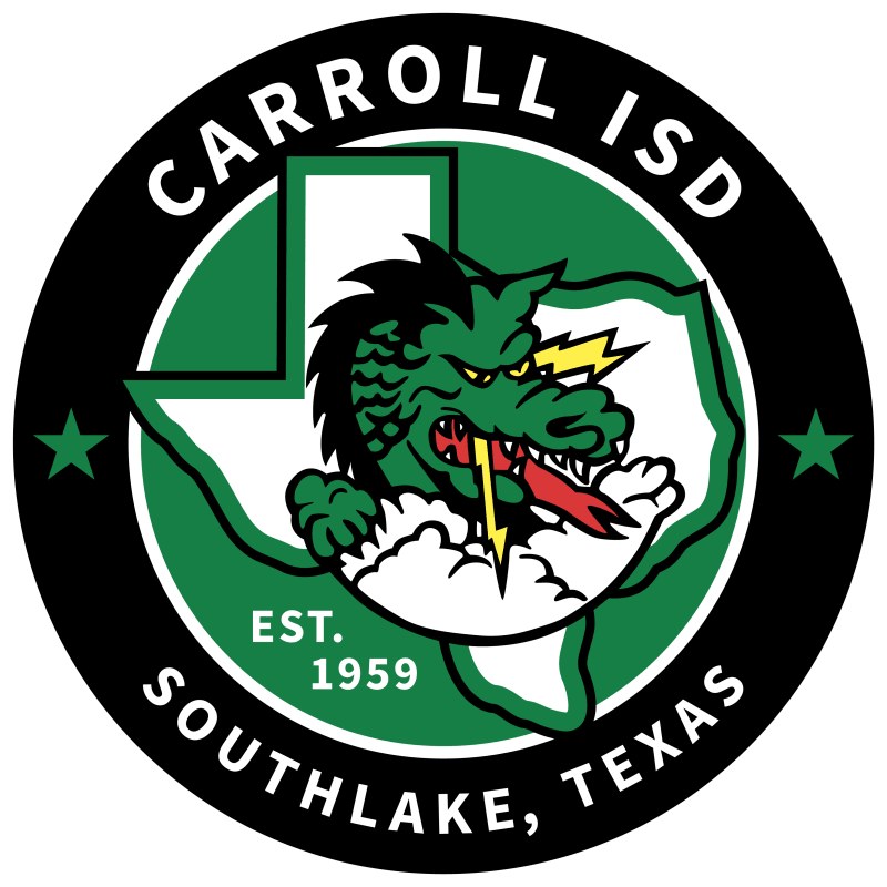 Home - Carroll Independent School District