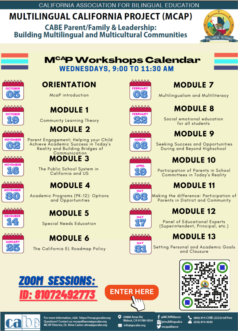 Autodesk ReCap Pro Software Licence | 12 Hour Delivery | Includes Software  Download Guide | Versions 2022, 2023, 2024 or 2025, image size:800x1114