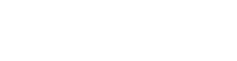 International School of Bergen