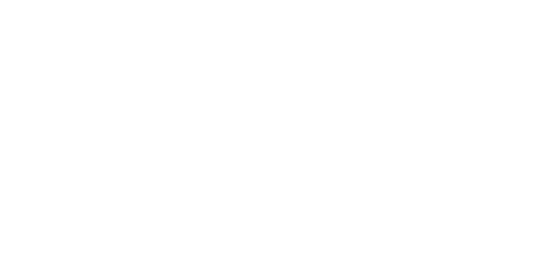 Hayden Elementary School