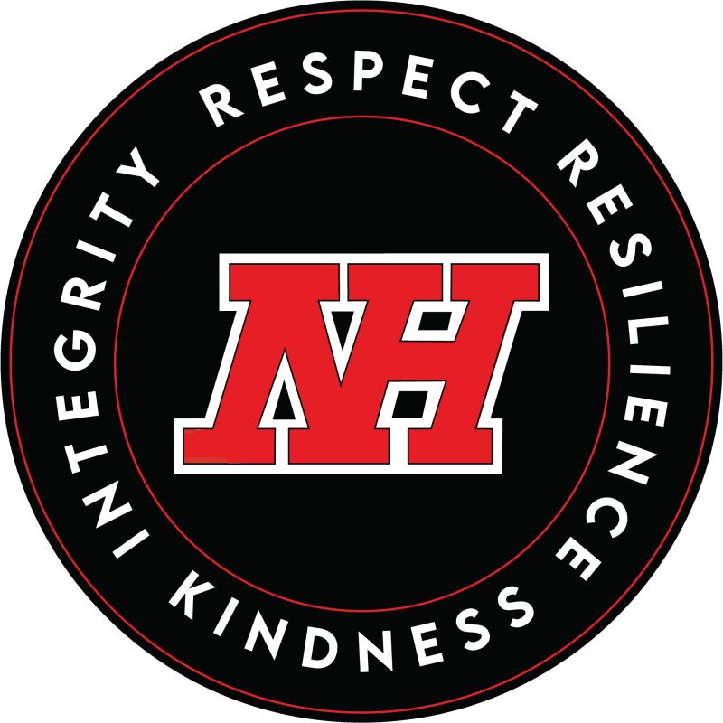 Northern Highlands Summer Youth Sports Camps