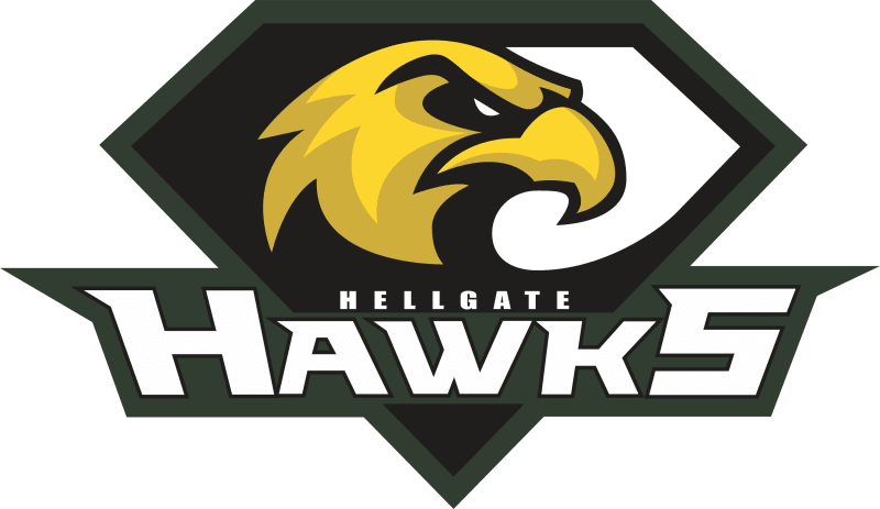 Hellgate School Board Members - Hellgate Elementary School District