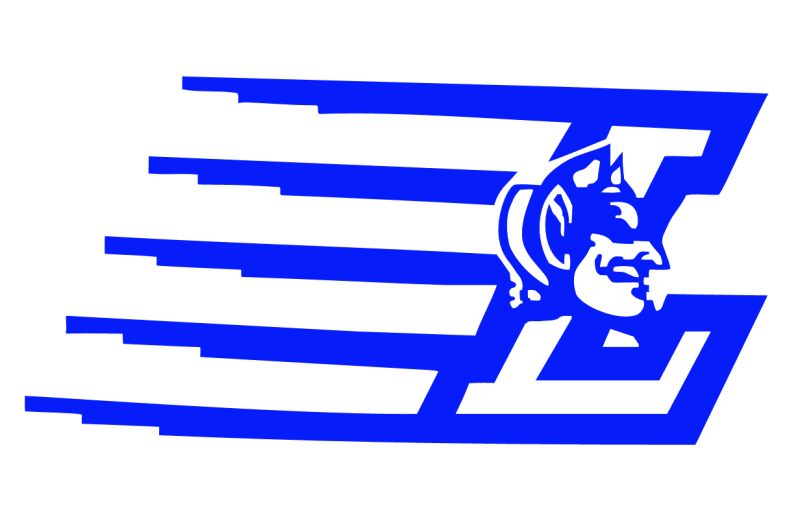 Login Lisbon Exempted Village Schools