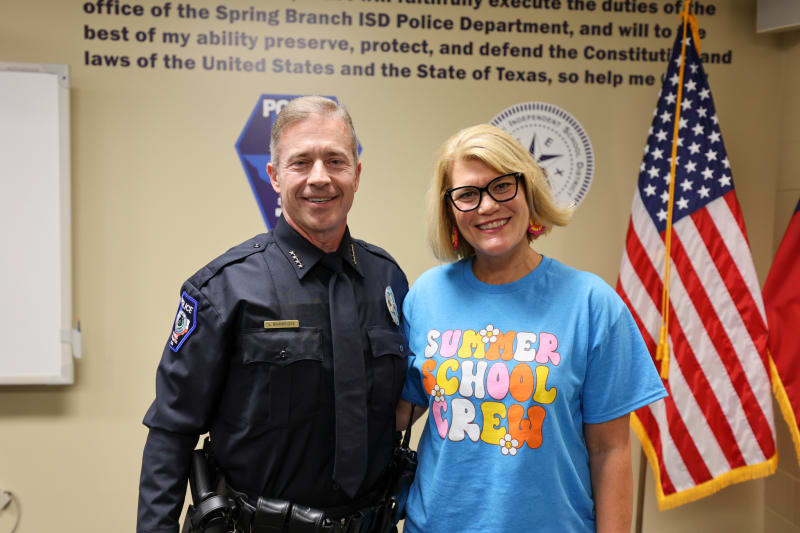 Spring Branch Isd 2024 Calendar Berri Celeste Spring Branch Isd 2024 Calendar Berri Celeste