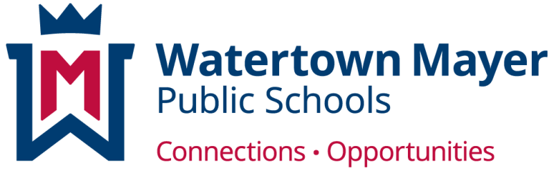 Watertown-Mayer Public Schools URL