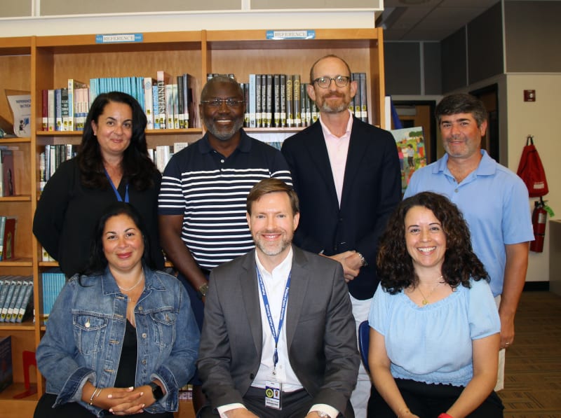 District Calendar - Pelham Union Free School District district-calendar-pelham-union-free-school-district