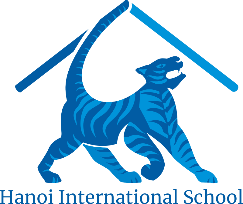 Hanoi International School Co., Ltd logo